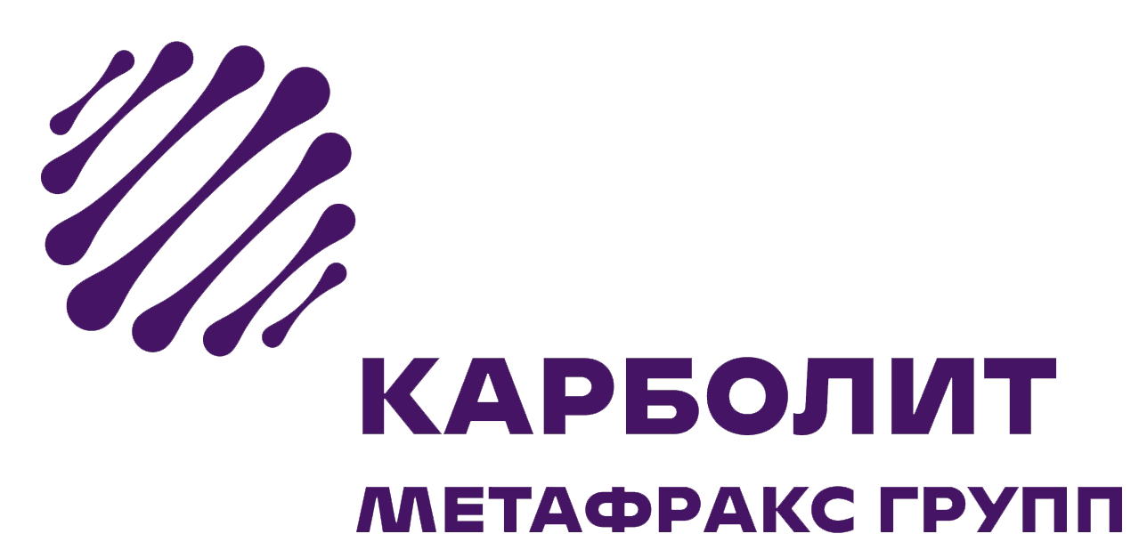 Карта карболит орехово зуево